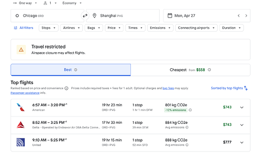 Screen Shot 2026-04-10 at 12.28.13 PM