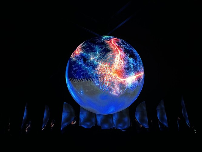 BB862A9E-7CDB-4568-8B3D-462F683B01AB_1_105_c