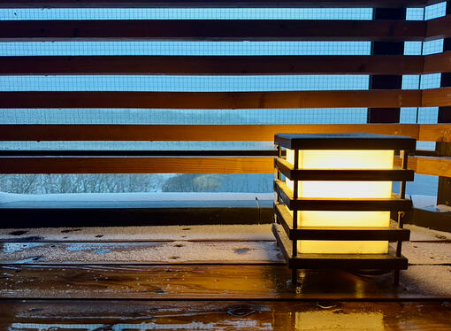 View recent photos 21