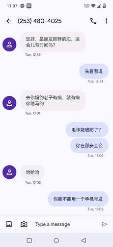 Screenshot_2024-09-20-11-07-49-63_36dfaede156ffd9be0cb4e45a0b4308d