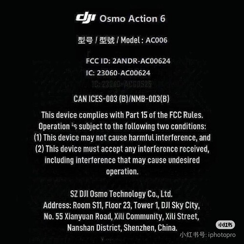 1000042380