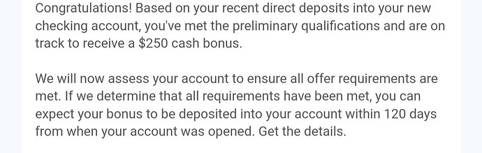Screenshot_20241218_172020_Gmail