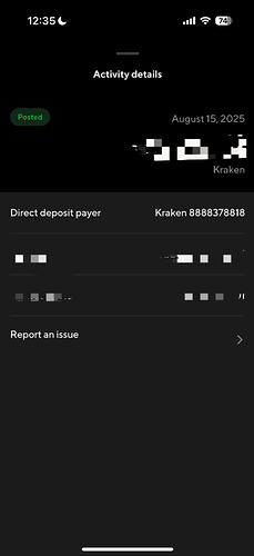 e64f6c1536cffc54d88ee92c35c4cf73