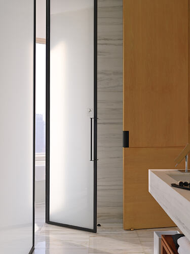 B00042403FR1767940016