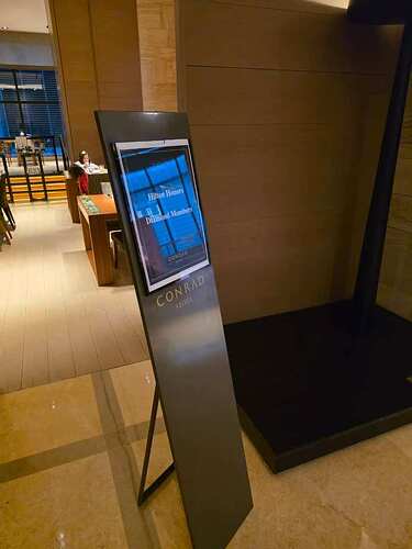 d8320f64f716fe7202b50af12b11a2b1