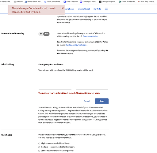 Screenshot 2024-08-13 at 7.40.07 AM