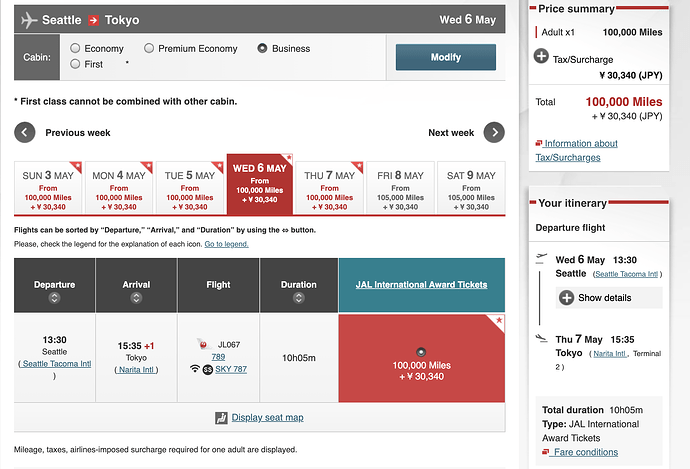 Screenshot 2025-11-13 at 12.33.54 PM