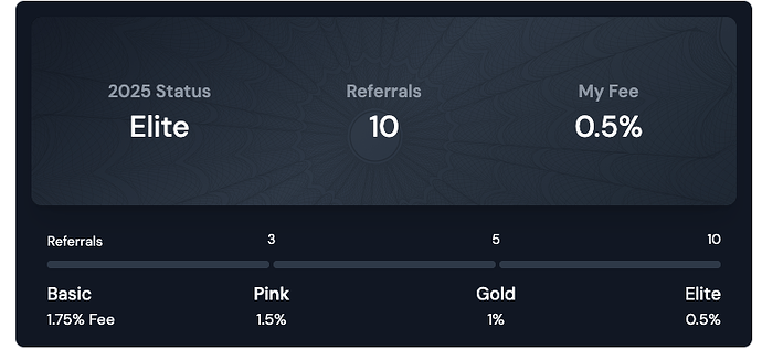 Screenshot 2025-10-31 at 3.44.49 PM