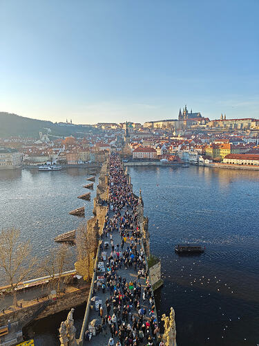 IMG20241230145344_02