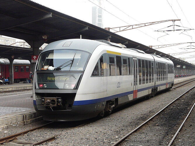 17683742340206828937464410951999