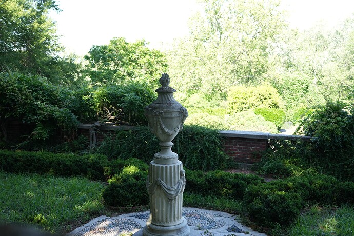 738a04acdt14605795f1a67ae56e95c7