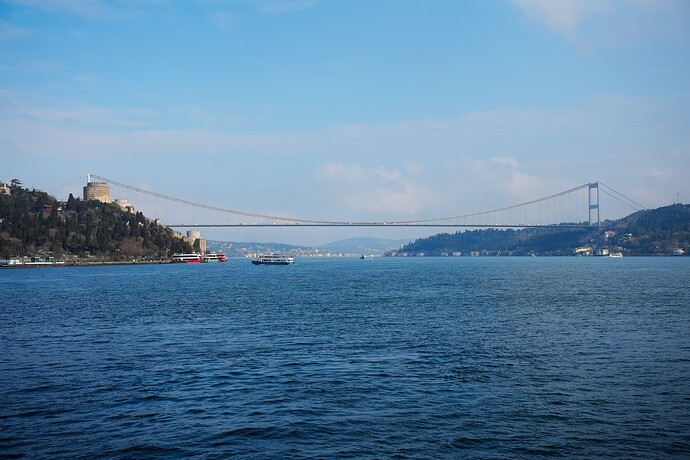 DSC00347