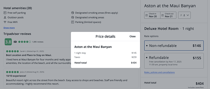 Screenshot 2025-08-30 at 3.51.51 PM