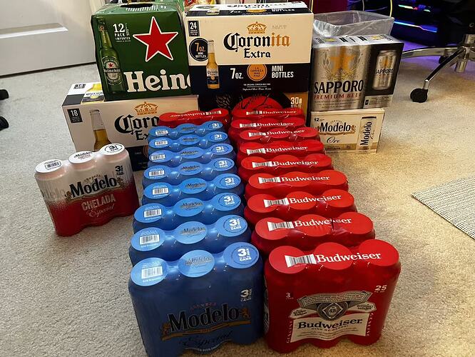 b4949097981a31b6993421edbc5b225f