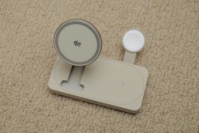 53DB3AF8-7526-4799-B24D-A4CE9C31BB11_1_105_c