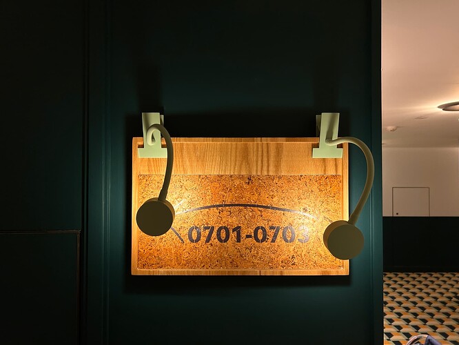 20240812_074159906_iOS