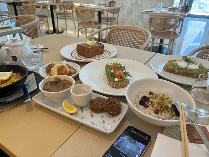 92544A25-3E79-4181-96C8-0ED1DCD34DDD