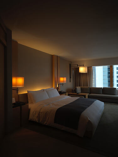 B0004716HEIC1768974876