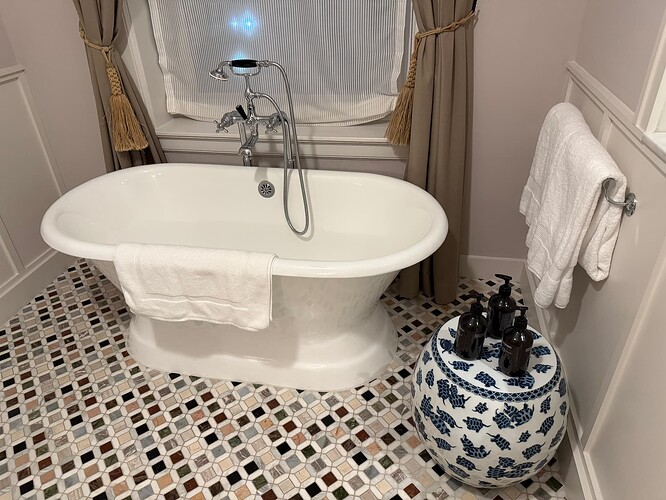 044018b546021332d19e7b512300b38