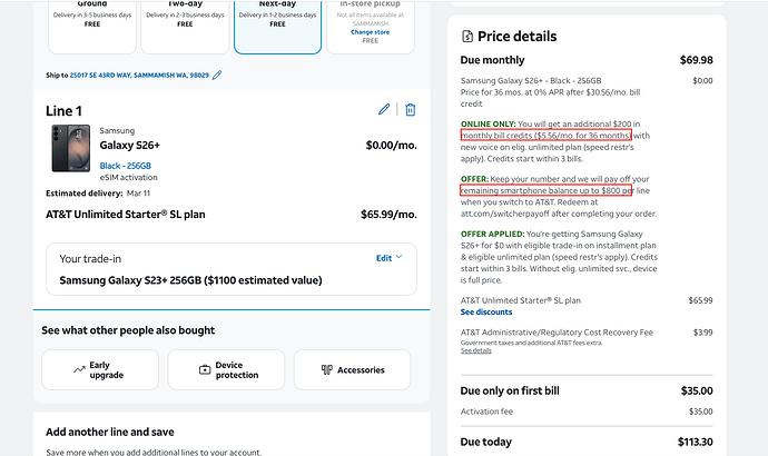 Screenshot 2026-03-02 at 5.16.19 PM