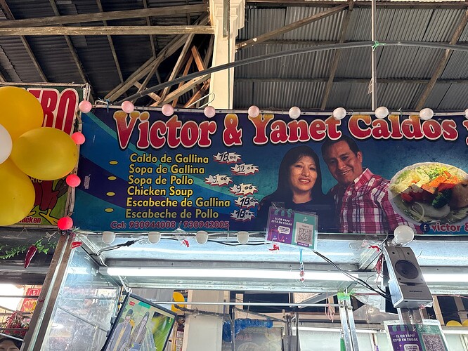 IMG_69A34D29-D4BD-4EBA-A144-3D58C05AD400