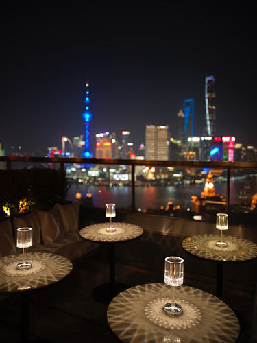 B00043953FR1767963728