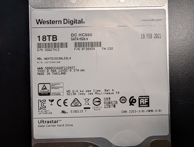 photo_2025-08-21_21-16-44