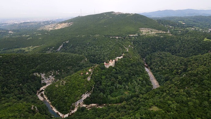 DJI_0237.MP4_20240718_164024.672