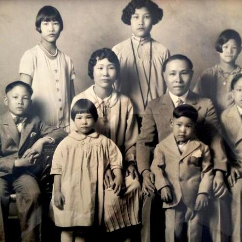 20120421__20120422_B1_CD22GRIEGOp1