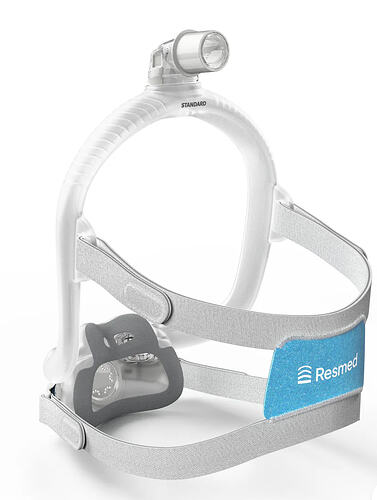 Screenshot 2026-01-05 at 12.33.01 PM