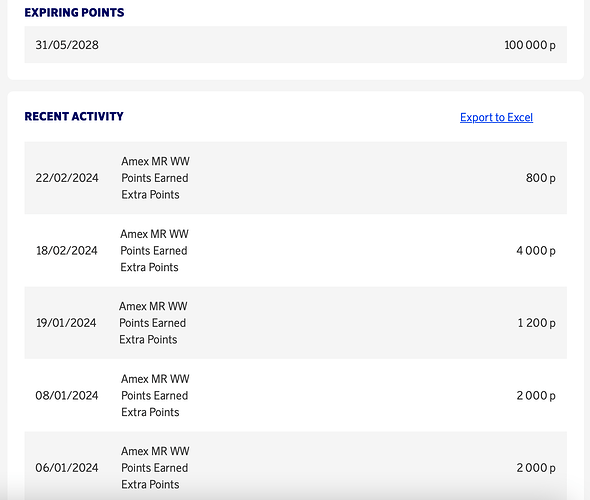 Screenshot 2024-06-19 at 16.48.40