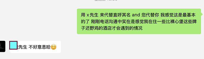 截屏2025-04-19 22.19.41