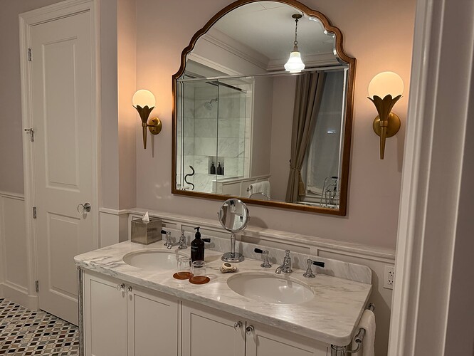 d43227dda9586839c915f9fd2876557