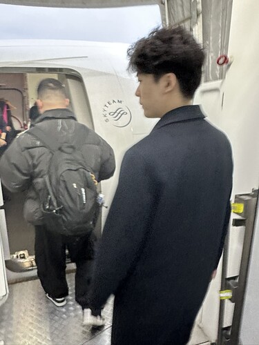 FE98EA24-0EF9-4473-A7DB-437BFB27DD2B_1_105_c