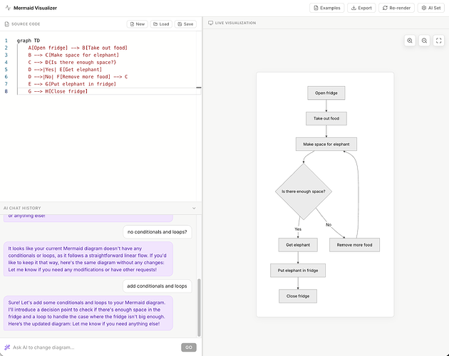 Screenshot 2026-02-28 at 8.28.23 PM