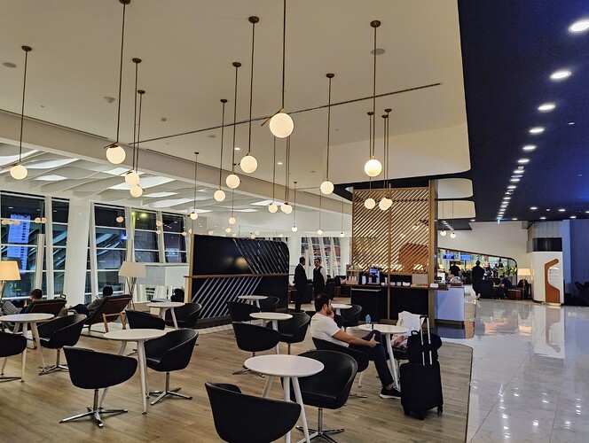 1b668611ce294e0575b316dc7c08bd7d