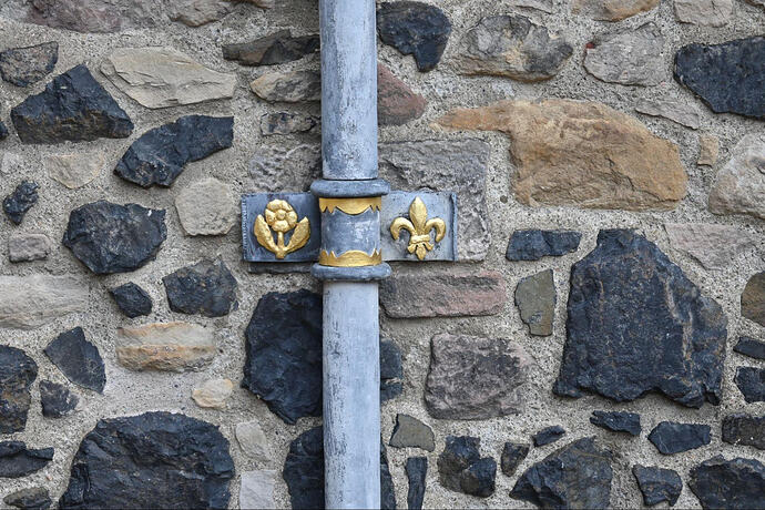 image167