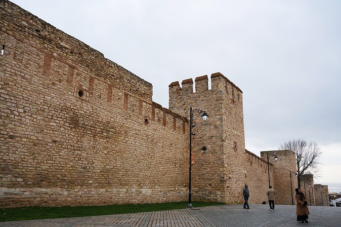DSC099932
