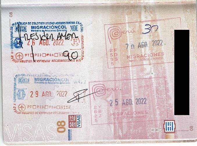 CCI05142025
