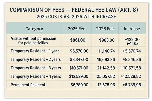 19ab767de07908a73cc46d17867e1cc357931ca3_2_1034x690