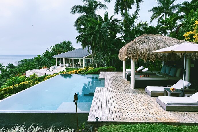 Photo Jul 27 2025, 05 24 56 (7) (1)