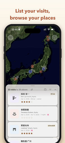 preview_list_view