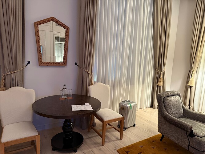 36045fc8f6851441e93c4ad4ae5fc07