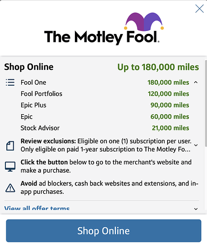 Screenshot 2025-08-24 at 10.29.50 PM