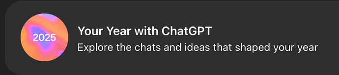 892240fe2a15688a0ccf5cddaa121ca9