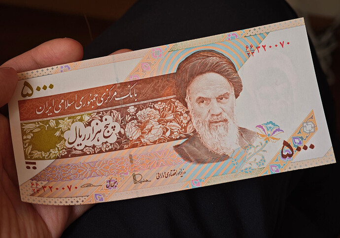 PixPin_2026-03-03_16-22-05