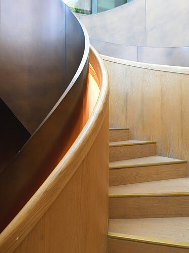 B00042853FR1767941950_i