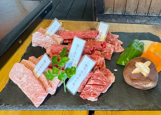 View recent photos 10