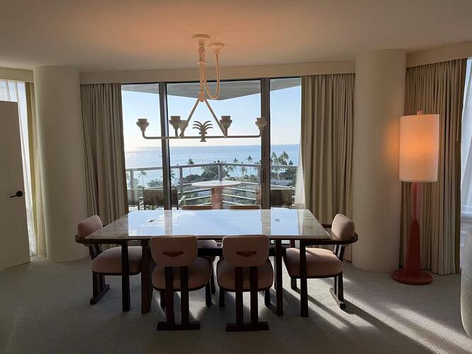 Image_20260126134317