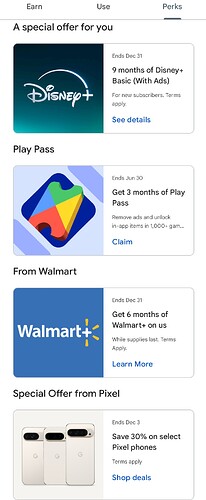 Screenshot_20241104_083532_Google Play Store